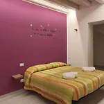 \'A Casetta Ra Zia Paola