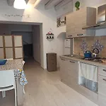\'A Casetta Ra Zia Paola