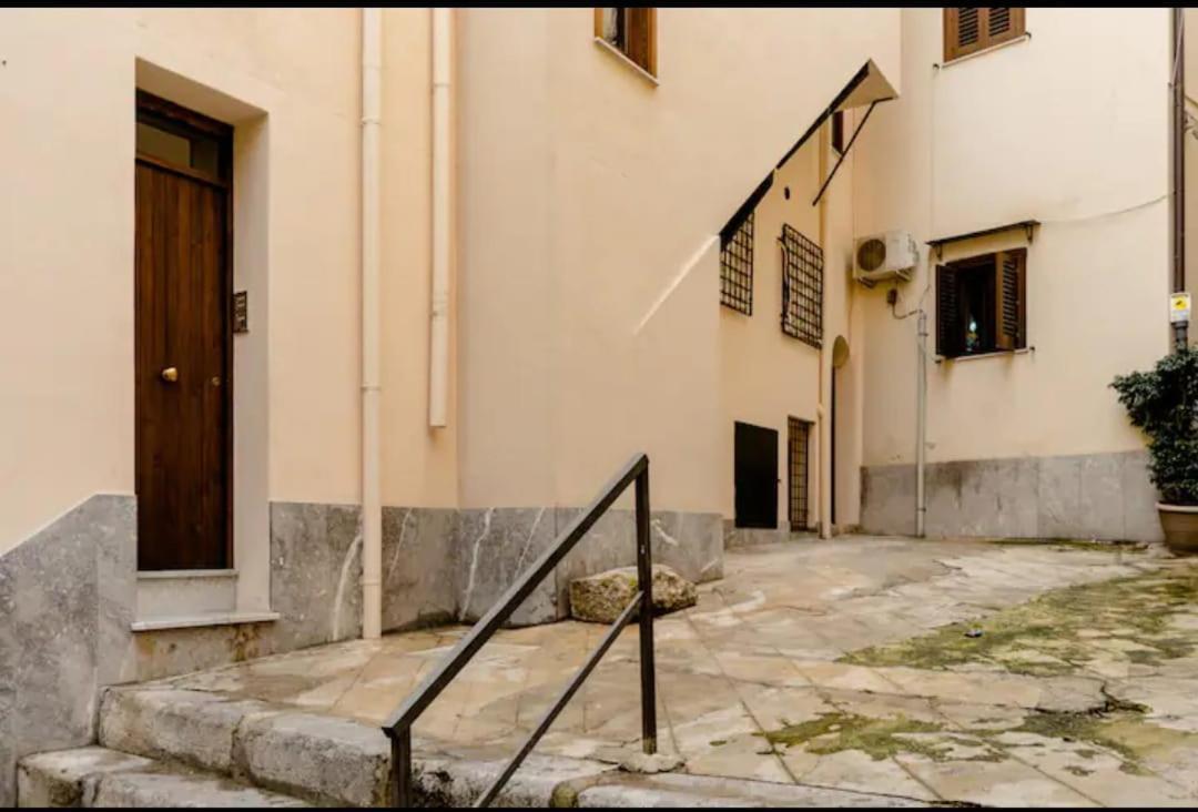'a Casetta Ra Zia Paola *